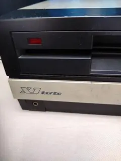 2026年最新】X1turboの人気アイテム - メルカリ