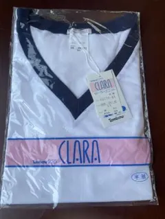 LL、半袖、セイラーズニット、インナー、学生服