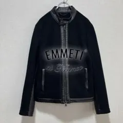 Item thumbnail for item 4e6c7e3b-7fcf-4ee2-87fd-24803ca41aa6