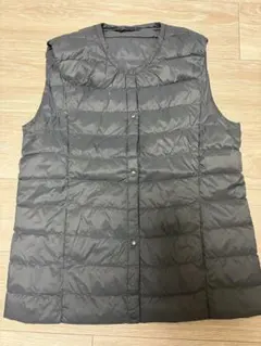 ベスト ナイロン
