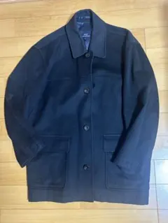 Item thumbnail for item ab029153-f97f-4fb8-b72a-e73f8a8792c5