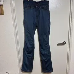 Item thumbnail for item 4204c070-6847-4e06-926b-7b1b25e4308b