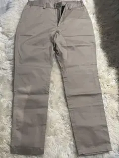 Item thumbnail for item 3c6b4ab0-9454-40f7-9173-f8f988d55101