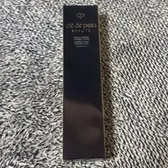 新品未開封　ヴォワールコレクチュールｎ クレ・ド・ポー ボーテ