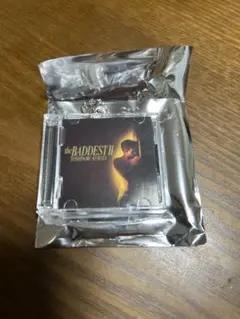 Item thumbnail for item a32f340b-e783-4f63-a94c-6d9b57cc90f9