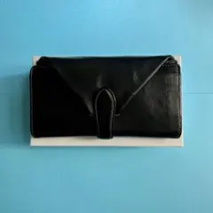 RODO ロド パーティバッグ イタリア製 替えリング B7290 - メルカリ