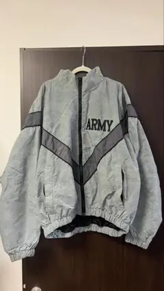 米軍実物 ミリタリージャケット