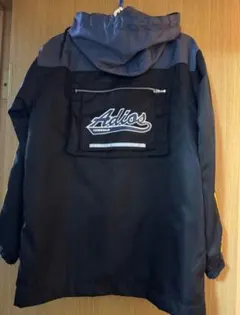 2025年最新】hide lemoned パーカーの人気アイテム - メルカリ