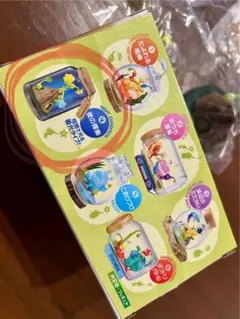 もちきんちゃくまん様専用