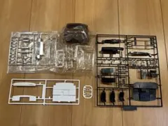 2025年最新】デコトラプラモ キャブの人気アイテム - メルカリ