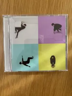 2025年最新】マカロニえんぴつ seasonの人気アイテム - メルカリ