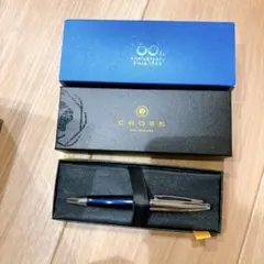 Item thumbnail for item 0ef5db21-f578-4938-9d40-7b077a7fa5e9