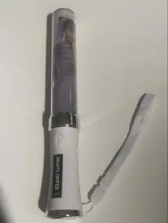 Item thumbnail for item 5129e380-8318-40c7-a0bf-066e49437963