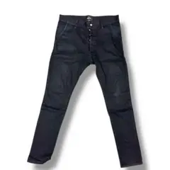 2026年最新】indepictの人気アイテム - メルカリ