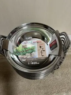 Item thumbnail for item bd123159-ef56-44d5-bded-9cd82c2ccfa5