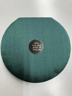 Jim Thompson　ジムトンプソン　コンパクトミラー