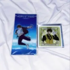 ちょん@コメントお願いしたいです。。様 リクエスト 2点 まとめ商品