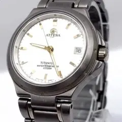 2026年最新】CITIZEN Automatic シチズンの人気アイテム - メルカリ
