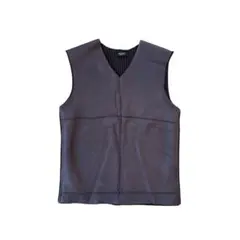 2025年最新】NEIL BARRETT ベストの人気アイテム - メルカリ