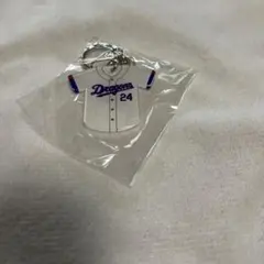 2026年最新】ドラゴンズの人気アイテム - メルカリ