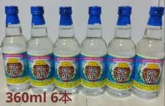 2026年最新】波照間酒造 泡波の人気アイテム - メルカリ