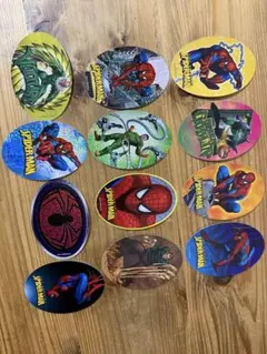 Item thumbnail for item 1f5110ea-58f9-41dc-8ea8-cbd6f58c895d