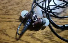 2026年最新】jvc ha-fd01の人気アイテム - メルカリ