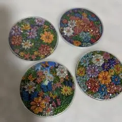 Item thumbnail for item 8aaef8b6-b1b6-4ff4-8b52-89dc64914dd0