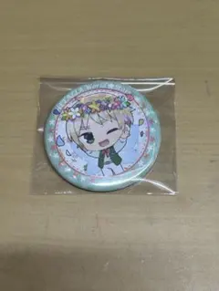 2026年最新】ヘタリア イギリス 缶バッジの人気アイテム - メルカリ