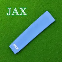 JAX アームスリーブ ピンク Y-XL 片腕用 野球 ソフトボール - メルカリ