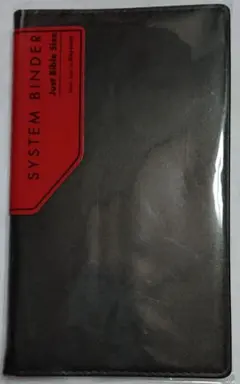 Item thumbnail for item 623943c4-9bb1-4119-ad53-c670f5bb84b0