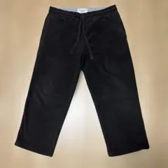 2026年最新】山田蓮 スウェットの人気アイテム - メルカリ