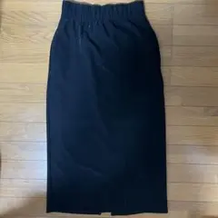 GU シャイニーナロースカートZ+E