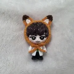 gorogoro様 リクエスト 2点 まとめ商品