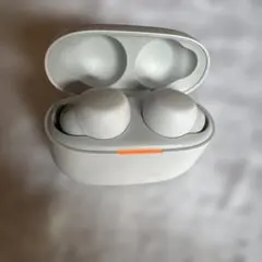 SONY LinkBuds S WF-LS900Nワイヤレスイヤホンのサムネイル
