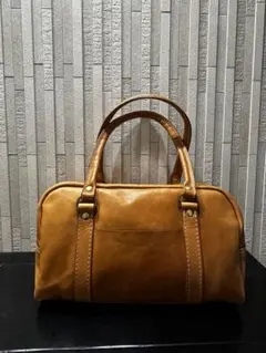 2026年最新】herz バッグの人気アイテム - メルカリ