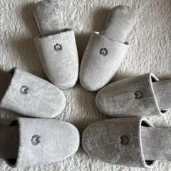 Item thumbnail for item 5de8edda-79f5-467b-af86-49e58915fb8f