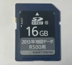 Item thumbnail for item d8894420-e2a5-4ac9-a07f-ce224f2e1810