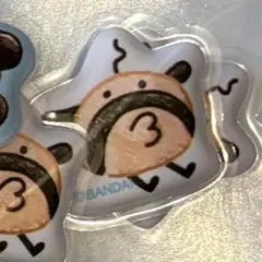 たまごっち※専用出品