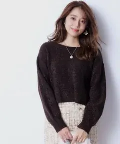 ジャスグリッティー