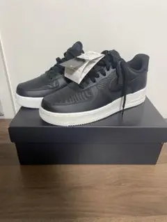Nike エアフォース1 27cm