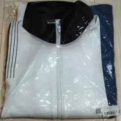 2025年最新】氷帝 ジャージ おてふぇすの人気アイテム - メルカリ