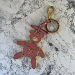 2026年最新】ベア pradaの人気アイテム - メルカリ