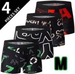 Item thumbnail for item b8466cf0-ee18-4b4c-87f1-0d1d00506070