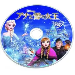 Item thumbnail for item a6f98482-dea0-49b3-8242-f2c517af13bb