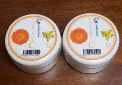 日本豊受自然農 スパジリックビーC 特大135g×2個セット レメディ