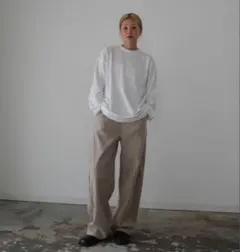 Item thumbnail for item 20b4d339-2447-4388-a7eb-ea42273a0bfe