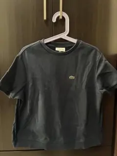 LACOSTE ラコステ 半袖Tシャツ 140cm