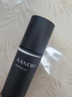 KANEBO ドロッピング オイル 40mL 美容液 - メルカリ