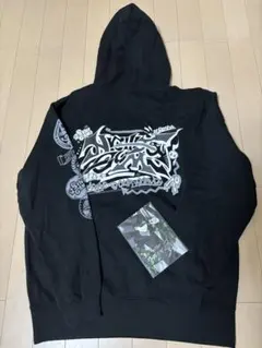 2025年最新】日常組ZOZOTOWNの人気アイテム - メルカリ 日常組ZOZOTOWN